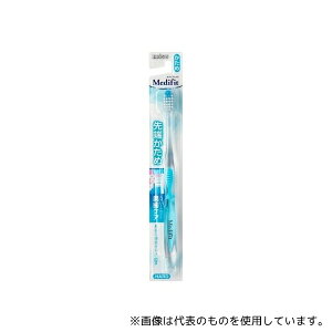 GrX(pi) B-189 fBtBbg nuV 