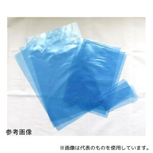 TvX`bN 5060S ѓdh~ ^ 500×600(mm)20LTCY 100