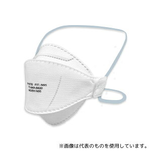 Makrite JN017 Makrite N95}XN t^ ܂肽ݎ  20