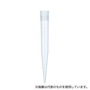 Thermo Scientific Finnpipette 9402183 tB`bv(X^_[h`bv)1`10mL 24{×5bN