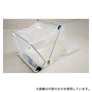 t[h PATA 򖗖h~Jo[ ώrj[eg^ Protect+A type-A