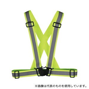 PC[N RW-200-YE Xgb`ˈSxXg 2