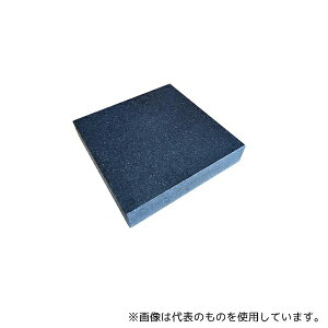 NDH NDS00-0090-5050 Β(00i)500×500×100mm [@l]