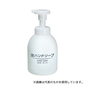 ~bPw nh\[vpe500mL A^Cv 12{