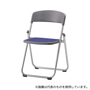 SANKEI(TPC) SCF64-MY A~܂肽݈֎q z^Cv u[
