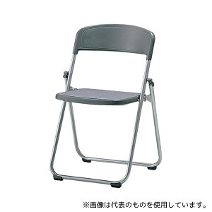 SANKEI(TPC) SCF64-MY A~܂肽݈֎q z^Cv O[