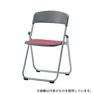 SANKEI(TPC) SCF64-MY A~܂肽݈֎q z^Cv [Y