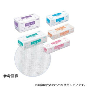 IITLfBJ fBX|[[III No.30 12ply 100