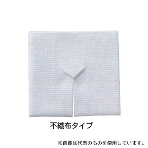 IITLfBJ YJbgK[[ CC308 100