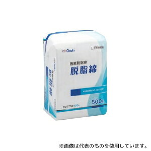 IITLfBJ E 500g