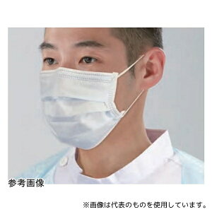 IITLfBJ vtFbVi}XNI SR t[ u[ 50