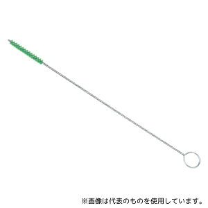 o[ebN BCPNB-3.0G mYuV 3.0 