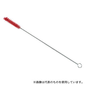 �o�[�e�b�N BCPNBBA-8.0R �m�Y���u���V��� ��8.0 ��