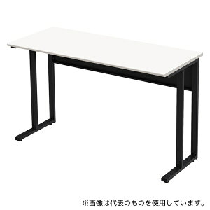 Y2K RpNgfXN1200 V:zCg/r:ubN