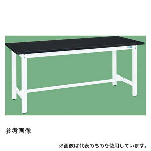 TJG CHC-1575W pʍƑ Rۃp[zCg(CHC/ANn)1500×750×800mm