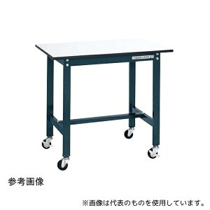 TJG SEL-0975PUR yʍƑ(SEL/|GXeV/LX^[t/i)900×750×810mm