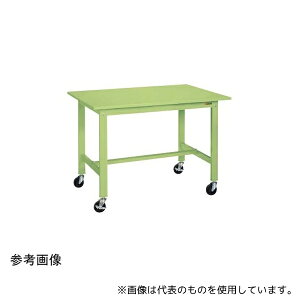 TJG KH-59SUB yʍƑ(KH/X`[V/LX^[t/i)1500×750×900mm