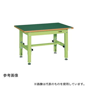 TJG TKT5-097FEN ʍƑ(TKT5/ω׏d400kg/RoHS10ΉTJG[V)900×750mm