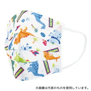 XP[^[ MSKP25 sDzq}XN 25 fBmTEX