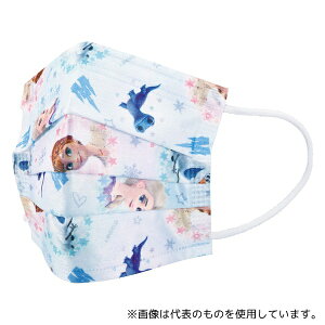 XP[^[ MSKP25 sDzq}XN 25 AiƐ̏2