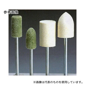 {@BH F3515 ttFgot 5{ :60 [a:15