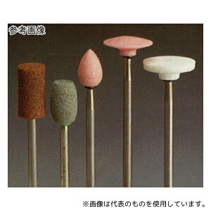 {@BH G1041 tu 10{ ōgp](min-1(r.p.m)):30000 :48 [a:3