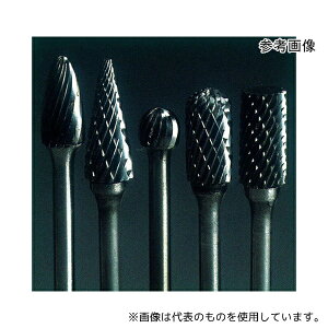 {@BH K3113 dJb^[ ōgp](min-1(r.p.m)):40000 :38 [a:3.0