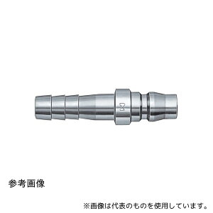 �����H�� 30PH STEEL �n�C�J�v�� ���葤�z�[�X�T�C�Y:3/8 ����(g):32