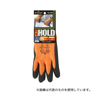 V[O[u NO406-M hHOLD(z[h)MTCY