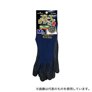 V[O[u NO380R-M uXObv type-R MTCY