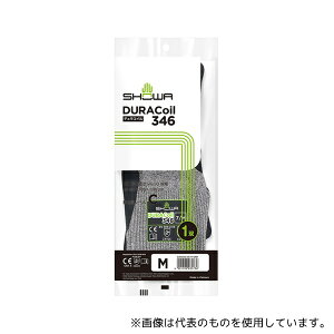 V[O[u NO346-M DURACoil 346 MTCY