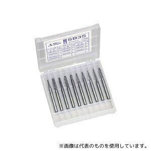 X[p[c[ SB3S do[ 10 Zbg VNaa(mm):3