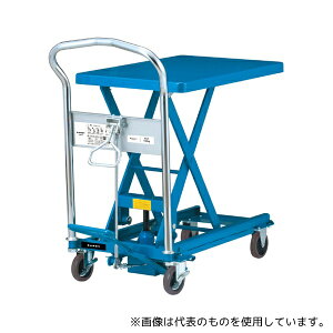 ԉq UDL-150 _fBtg ω׏d(kg):150 e[uTCY×(mm):450×710 e[u`(mm):210`735