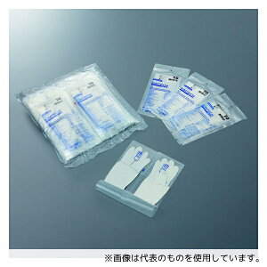 AY 11822 LebN G3 XeC X^[OjgO[u 6.5C` 1(30yA×10ܓ)