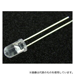 AY SX534IR-730-3P A͔|pLED 5 ԊO 3