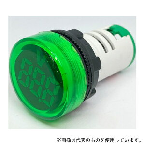 AY FXB16-22DSV-G DC4-100V LEDfW^dv ی^ 