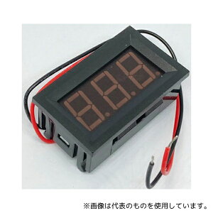 AY BDEN-RD-N 7ZOLED dvW[ 