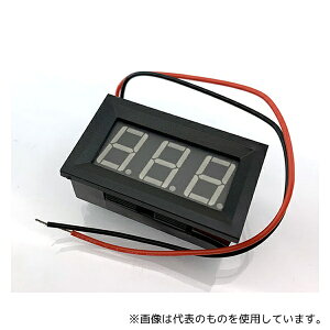 AY BDEN-BL-N 7ZOLED dvW[ 