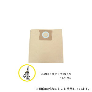 STANLEY 19-3100N SL18410-6B�p���p�b�N 3����