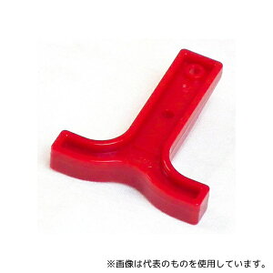 PLITETEC CO-5003 zRlN^[pY