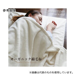 n[g I[KjbNȖѕz VO 65-9623-60