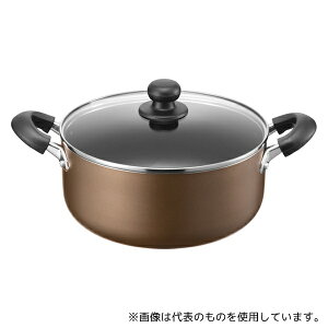 atCY RB-2503 New炩 IH 24cm