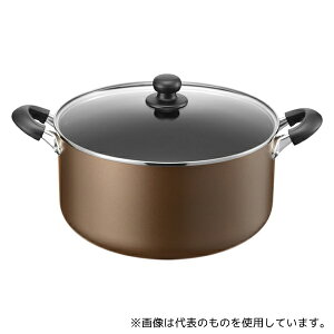 atCY RB-2506 New炩 IH[^ 30cm