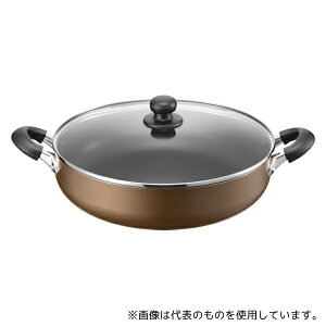 atCY RB-2508 New炩 IH^ 32cm