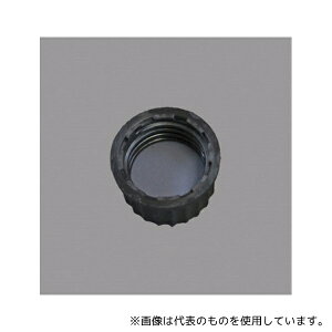 BOHLENDER BL99325 GL25 PPSXN[Lbv(PTFEVRKXPbgt)