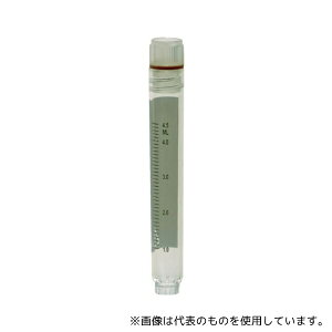 �g���X�R���R CT2F-50IS �N���C�I�`���[�u(�����ۑ��p�`���[�u) 2ml ���˂� �����^ 50��