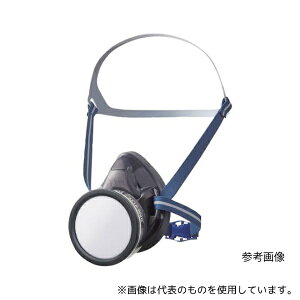 gXRR DPM-01TS h}XN STCY