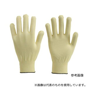 gXRR DPM900-LL-K ϐؑnA~h 15Q[W ^Cv LLTCY(10)