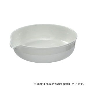 gXRR FBED-180 M Oa185mm