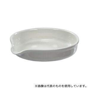 gXRR FBED-50 M Oa50mm